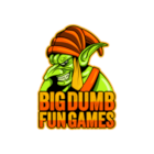 Big Dumb Fun Games